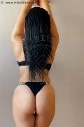 Foto Hot Carolina Escort Messina 350 1848731 - 2