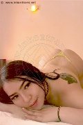 Foto Hot Clara Colombiana Escort Benevento 331 2138934 - 2