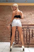 Foto Hot Clara Milf Uruguyana Escort Torino 349 3791545 - 1