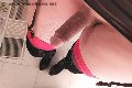 Foto Hot Dana Transescort Kriens 333 7834320 - 7