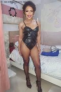 Foto Hot Dani Transescort Reggio Calabria 392 5699459 - 2