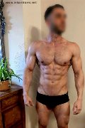 Foto Hot Danilo Boys Bolzano 334 1933073 - 1