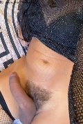 Foto Hot Eshiley Trav Parigi 379 3655039 - 1