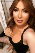 Foto Hot Faby Trans Aosta 379 3542049 - 1