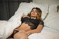 Foto Hot Flavia Bambola Trav Basilea 331 3153877 - 21