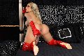 Foto Hot Gabriella Spears Trans Moncalieri 328 7538585 - 5