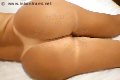 Foto Hot Gisele Trans Torino 350 8458267 - 9