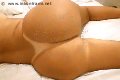 Foto Hot Gisele Trans Torino 350 8458267 - 10