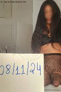 Foto Hot Giulia Cavali Attiva Trav Milano 320 3868114 - 144