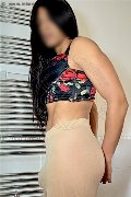 Foto Hot Giulia Cavali Attiva Trav Milano 320 3868114 - 52