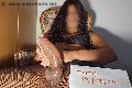 Foto Hot Giulia Cavali Attiva Travescort Milano 320 3868114 - 187