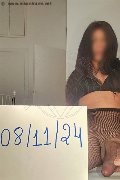 Foto Hot Giulia Cavali Attiva Travescort Milano 320 3868114 - 131