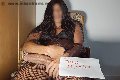 Foto Hot Giulia Cavali Attiva Travescort Milano 320 3868114 - 190