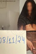 Foto Hot Giulia Cavali Attiva Travescort Milano 320 3868114 - 132