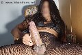 Foto Hot Giulia Cavali Attiva Travescort Milano 320 3868114 - 183
