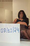 Foto Hot Giulia Cavali Attiva Travescort Torino 320 3868114 - 3