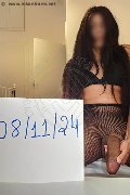 Foto Hot Giulia Cavali Attiva Travescort Torino 320 3868114 - 4