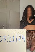 Foto Hot Giulia Cavali Attiva Travescort Torino 320 3868114 - 5