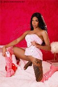 Foto Hot Giulia Trans Torino 320 2696925 - 13