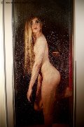 Foto Hot Ita Cabral Xxl Travescort Salerno 380 7881204 - 12