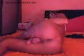 Foto Hot Jackelyn Trans Cinisello Balsamo 328 8863581 - 37