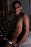Foto Hot Jonathan Boys Cagliari 393 1575075 - 4