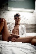 Foto Hot Jorgexxl Boys Benevento 378 0699852 - 2