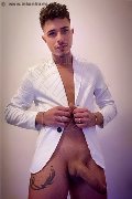 Foto Hot Jorgexxl Boys Roma 378 0699852 - 5