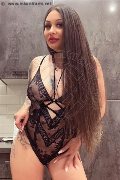 Foto Hot Katerina Girl Mestre 351 5436911 - 1