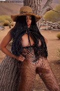 Foto Hot Keylla Rios Transescort La Spezia 333 5654798 - 2