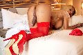 Foto Hot Luisa Ts Trans Cagliari 393 0592659 - 3