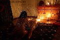 Foto Hot Luna Relax Escort Monza 333 4766109 - 5