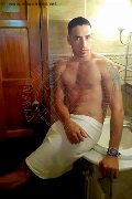 Foto Hot Magic Mike Boys Matera 366 9887750 - 4