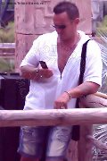 Foto Hot Marco Boys Roma 371 1509260 - 1