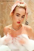 Foto Hot Maria Chiara Girl Avellino 344 7822208 - 1