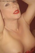 Foto Hot Melissa Versace Transescort Terni 331 3933424 - 1