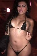 Foto Hot Mia Latina Transescort Agrigento 338 5231849 - 1