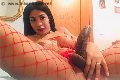 Foto Hot Mikaella Pimentell Pornostar Trans Roma 329 3410689 - 20