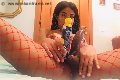 Foto Hot Mikaella Pimentell Pornostar Transescort Roma 329 3410689 - 19