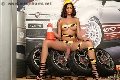Foto Hot Miranda Pinocchio Pornostar Transescort Genova 329 4449590 - 22