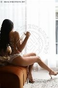 Foto Hot Miss Jennifer Girl Siena 352 0343749 - 1