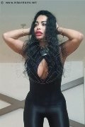 Foto Hot Nicole Girl L'aquila 348 3844401 - 1