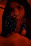 Foto Hot Paloma Diaz Transescort Caserta 327 9339241 - 19