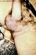 Foto Hot Patrizia Italiana Transescort Altopascio 348 6417006 - 1