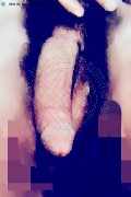 Foto Hot Patrizia Italiana Transescort Altopascio 348 6417006 - 8