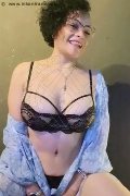 Foto Hot Perla Girl Biella 333 9215192 - 2