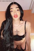 Foto Hot Roxana Trans Siracusa 339 5330934 - 5