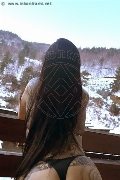 Foto Hot Samira Kiss Girl Bergamo 389 4234193 - 1