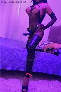 Foto Hot Sara Escort Trieste 351 2000291 - 1