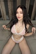 Foto Hot Sofia Polska Girl Reggio Calabria 348 2205355 - 2